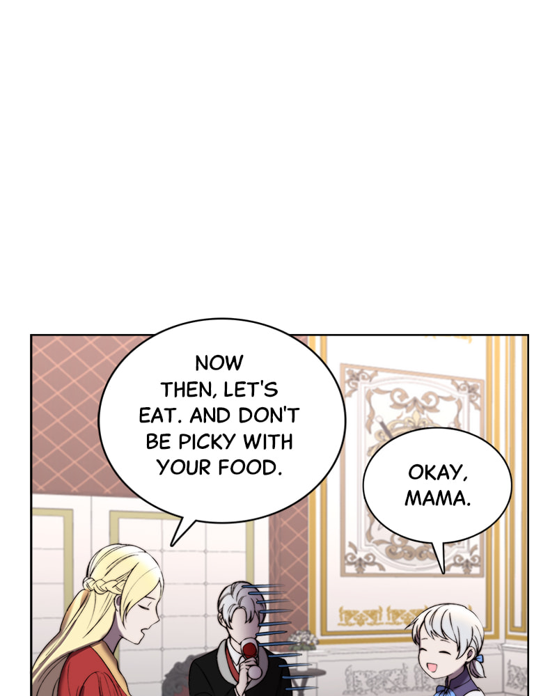 Read Cierra chapter 12 image 41 on Lezhin