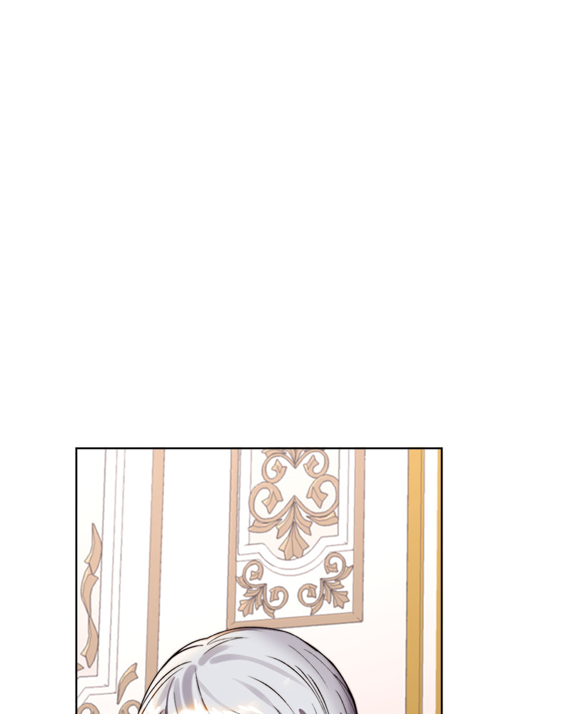 Read Cierra chapter 12 image 44 on Lezhin