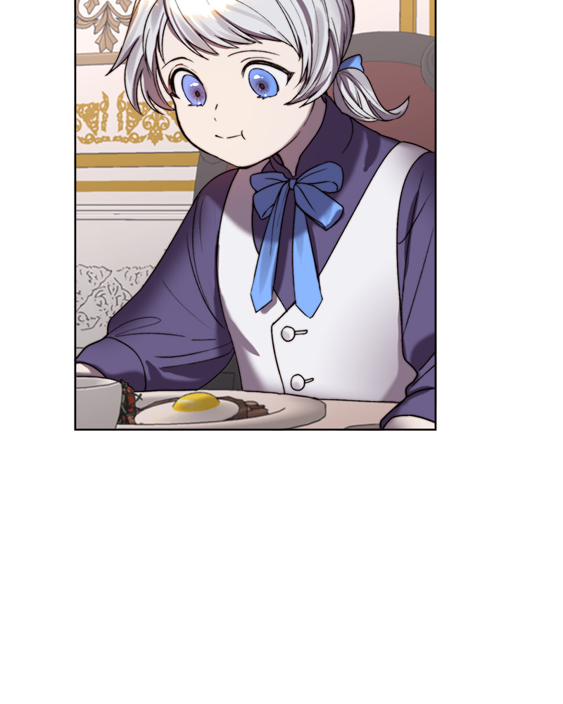 Read Cierra chapter 12 image 45 on Lezhin