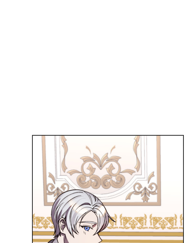 Read Cierra chapter 12 image 46 on Lezhin