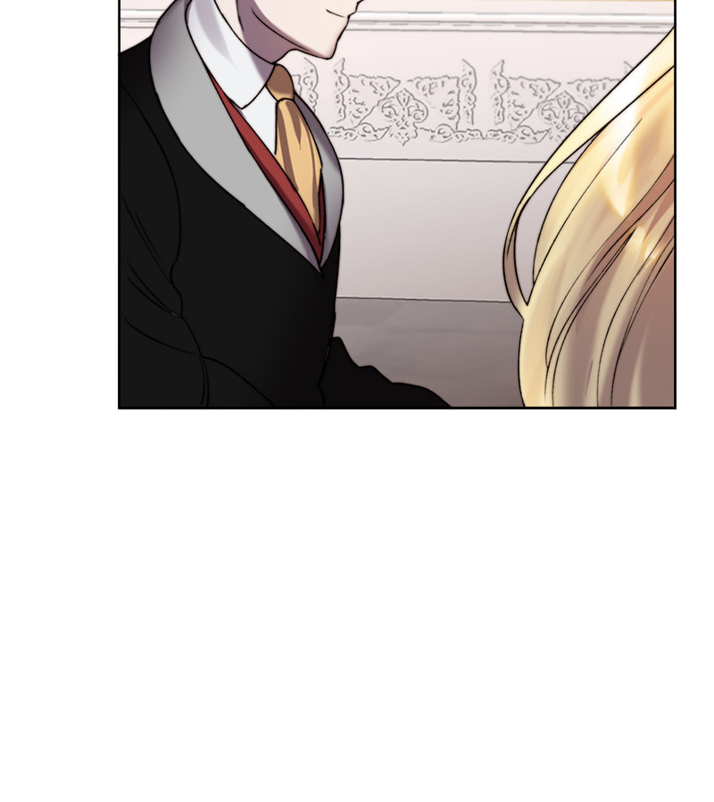 Read Cierra chapter 12 image 47 on Lezhin