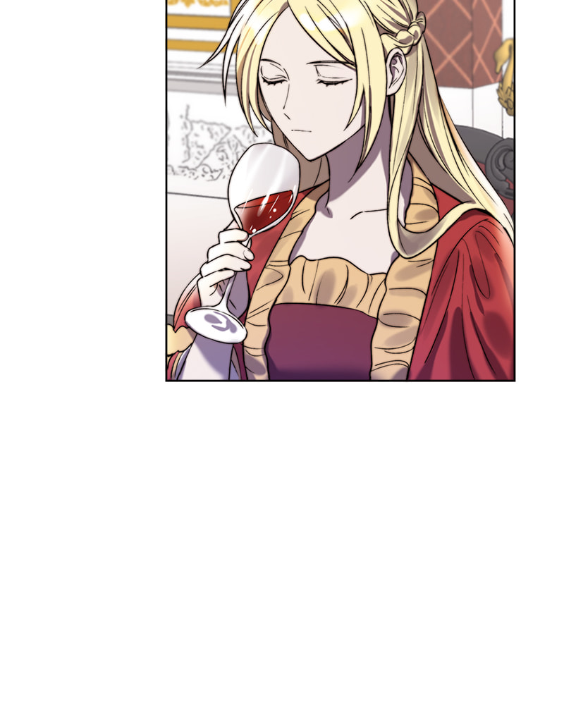 Read Cierra chapter 12 image 49 on Lezhin
