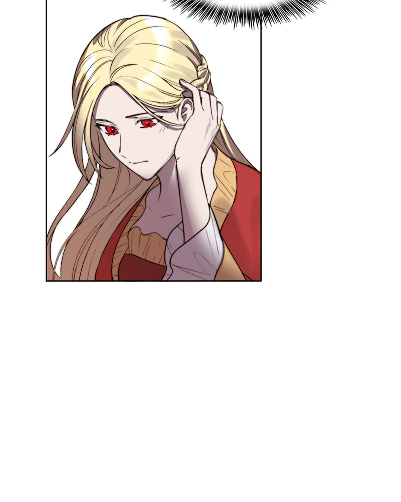 Read Cierra chapter 12 image 5 on Lezhin