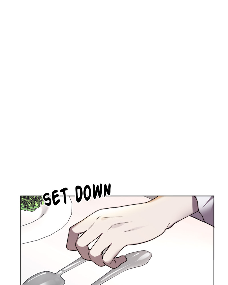 Read Cierra chapter 12 image 50 on Lezhin