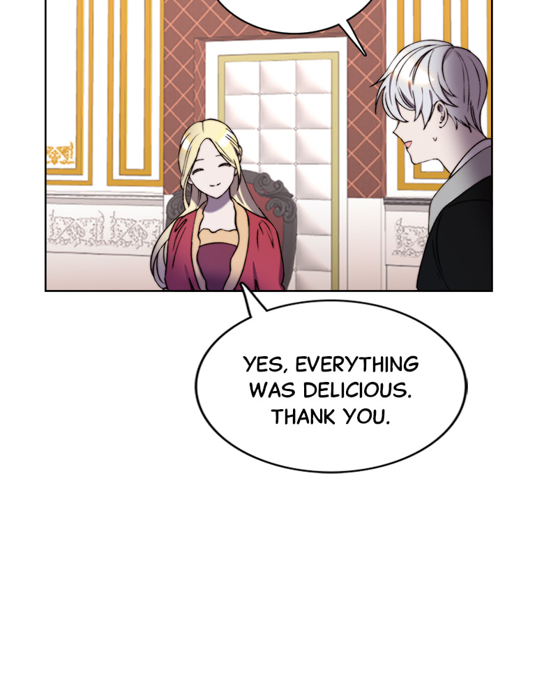 Read Cierra chapter 12 image 52 on Lezhin