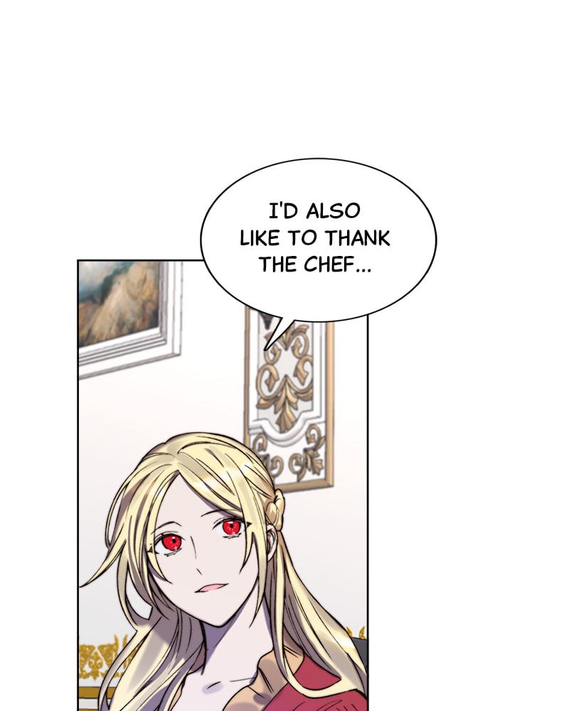 Read Cierra chapter 12 image 53 on Lezhin