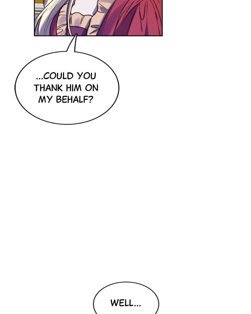 Read Cierra chapter 12 image 54 on Lezhin
