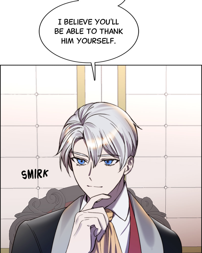 Read Cierra chapter 12 image 55 on Lezhin