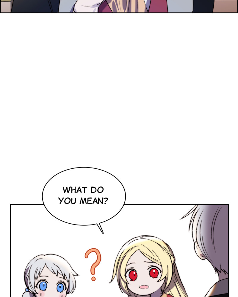 Read Cierra chapter 12 image 56 on Lezhin