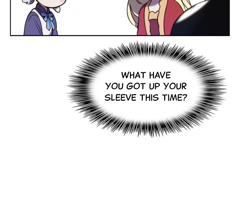 Read Cierra chapter 12 image 57 on Lezhin