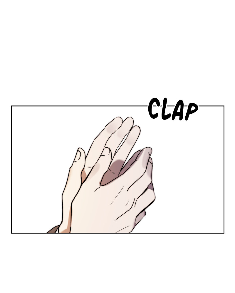 Read Cierra chapter 12 image 58 on Lezhin