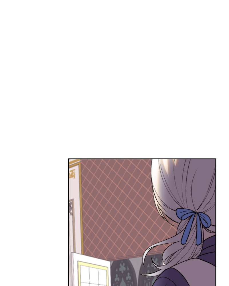 Read Cierra chapter 12 image 6 on Lezhin
