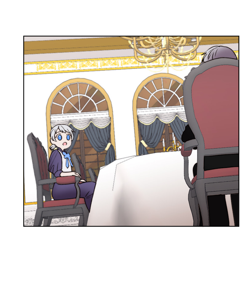 Read Cierra chapter 12 image 61 on Lezhin