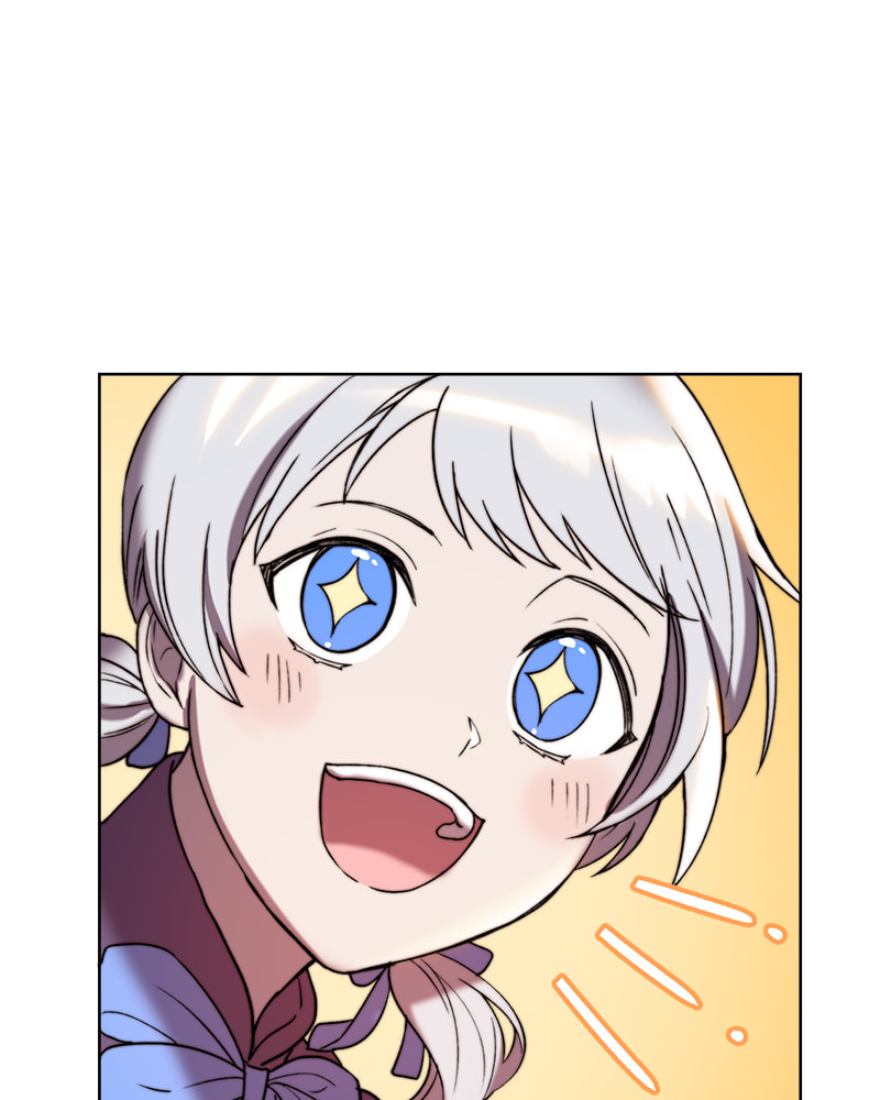 Read Cierra chapter 12 image 62 on Lezhin