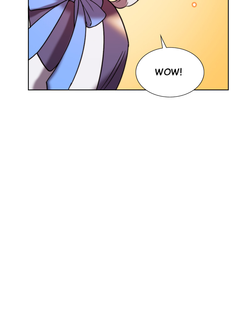 Read Cierra chapter 12 image 63 on Lezhin