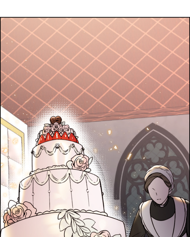 Read Cierra chapter 12 image 64 on Lezhin