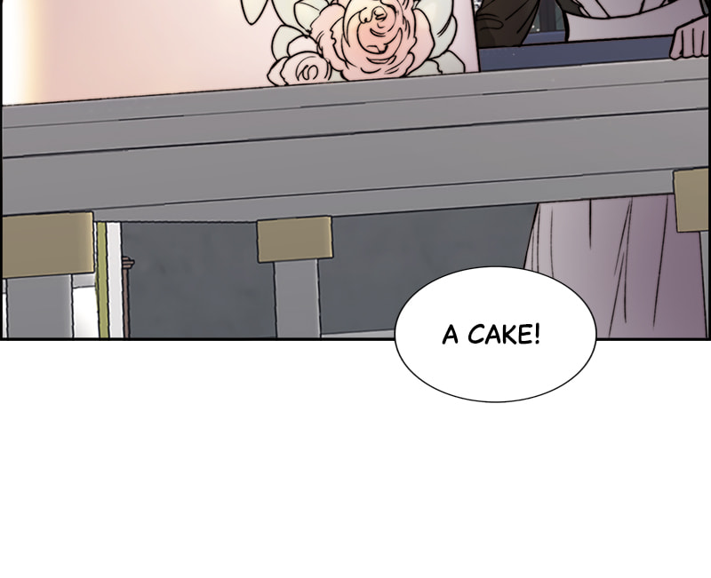 Read Cierra chapter 12 image 65 on Lezhin