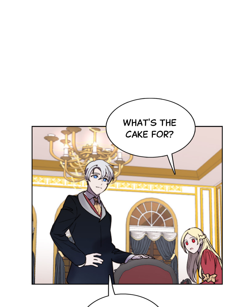 Read Cierra chapter 12 image 66 on Lezhin