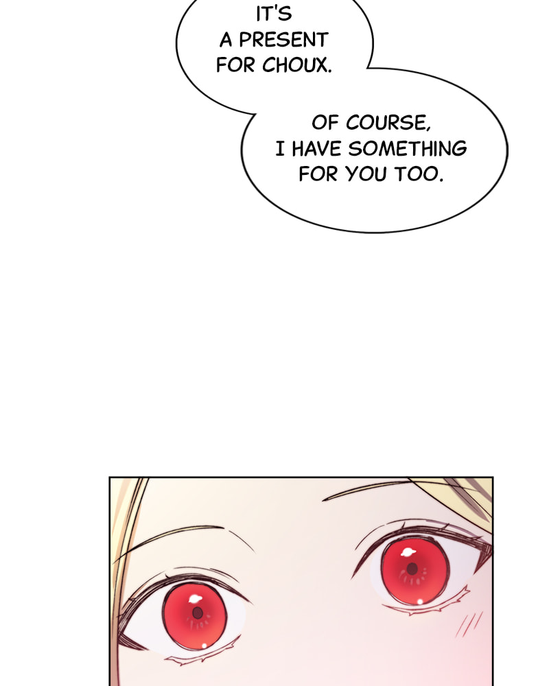 Read Cierra chapter 12 image 67 on Lezhin