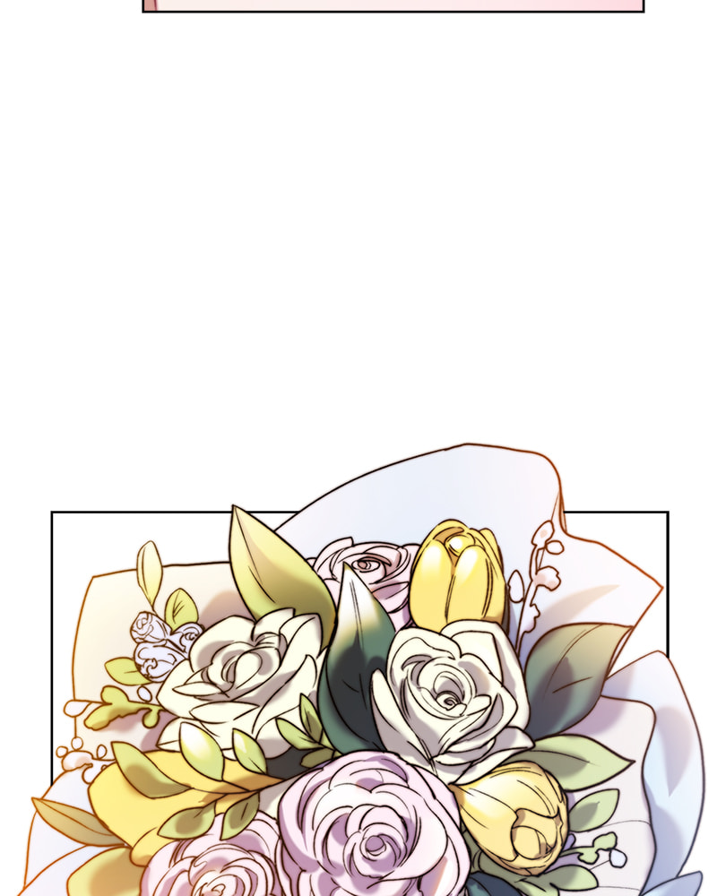 Read Cierra chapter 12 image 68 on Lezhin