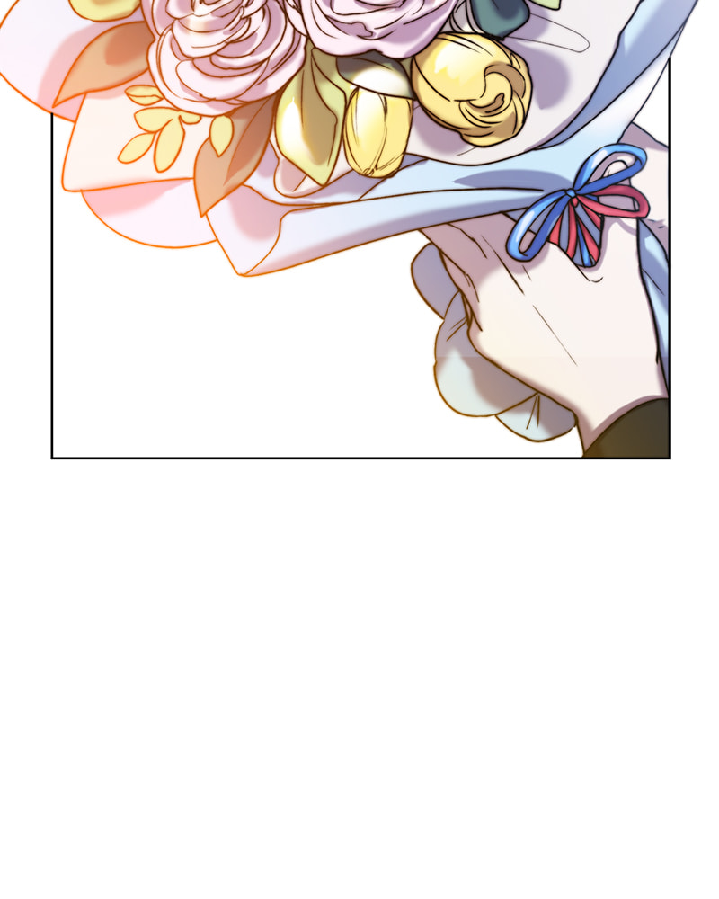 Read Cierra chapter 12 image 69 on Lezhin