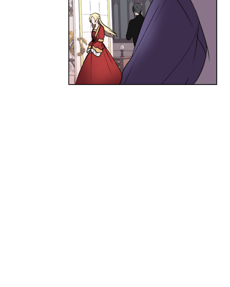 Read Cierra chapter 12 image 7 on Lezhin