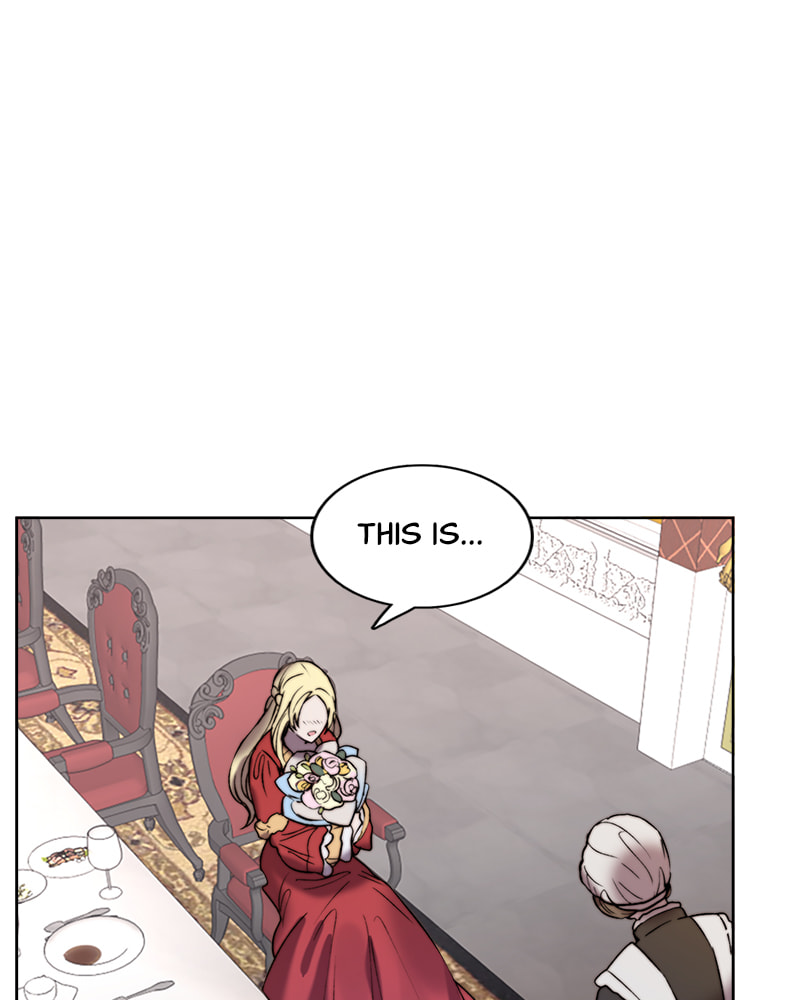 Read Cierra chapter 12 image 70 on Lezhin
