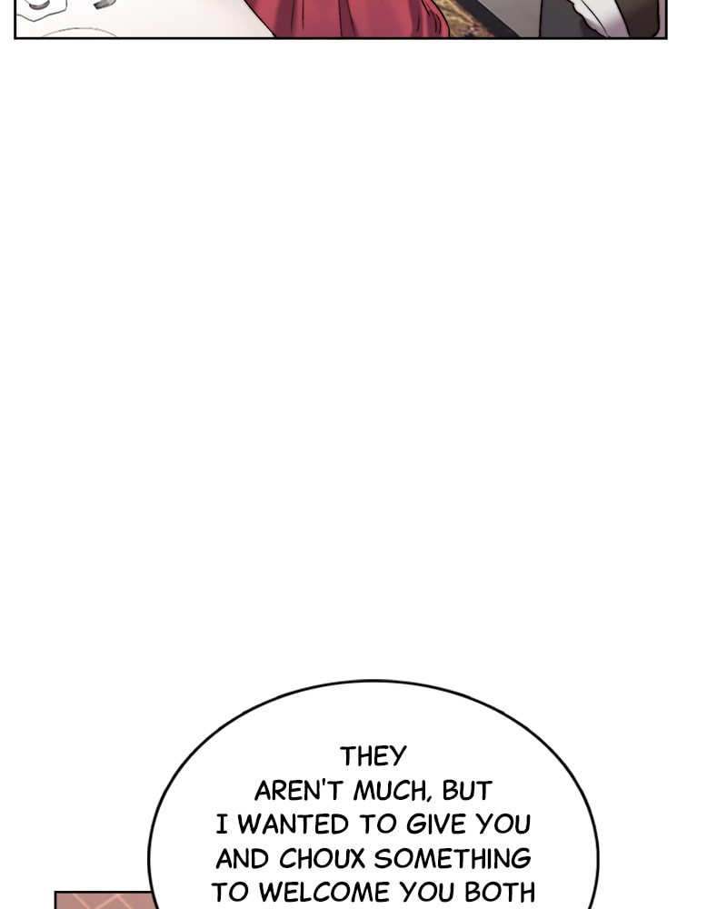 Read Cierra chapter 12 image 71 on Lezhin