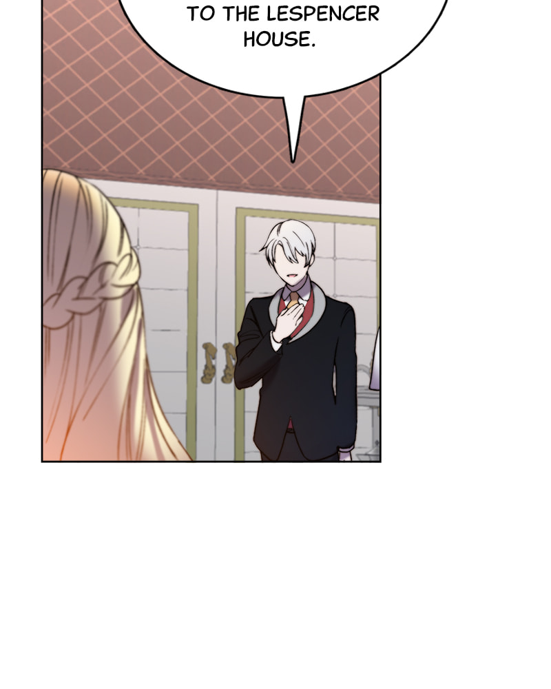 Read Cierra chapter 12 image 72 on Lezhin