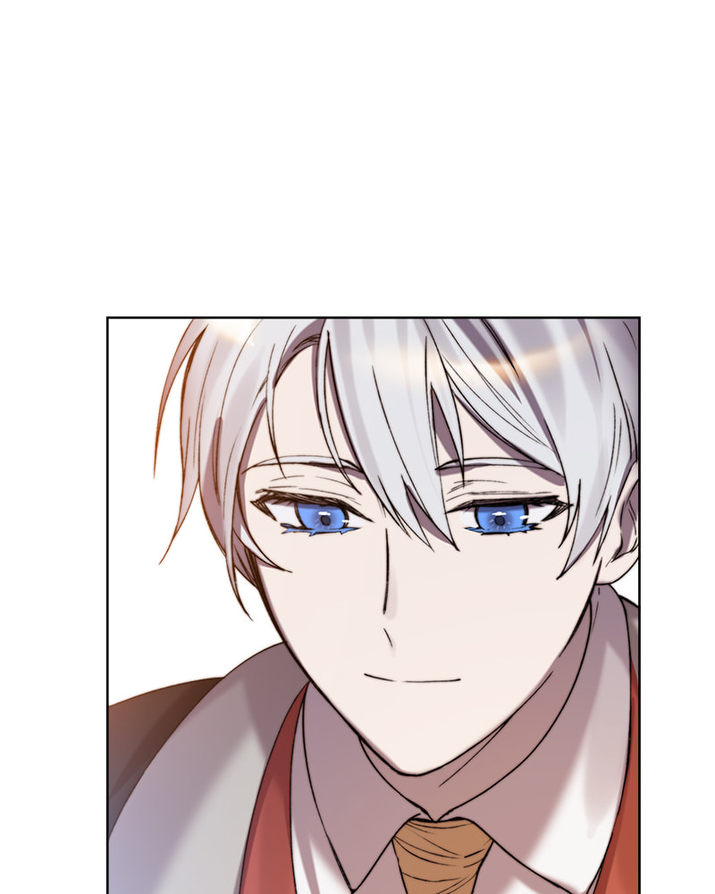 Read Cierra chapter 12 image 73 on Lezhin