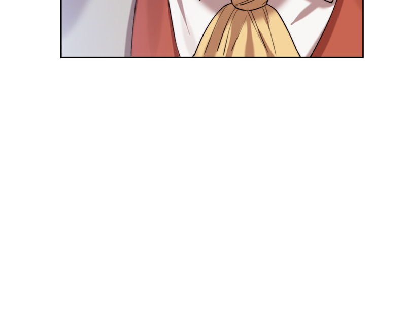 Read Cierra chapter 12 image 74 on Lezhin