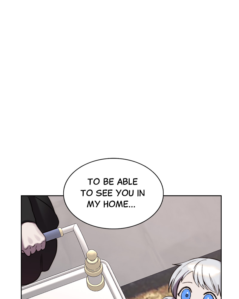 Read Cierra chapter 12 image 75 on Lezhin