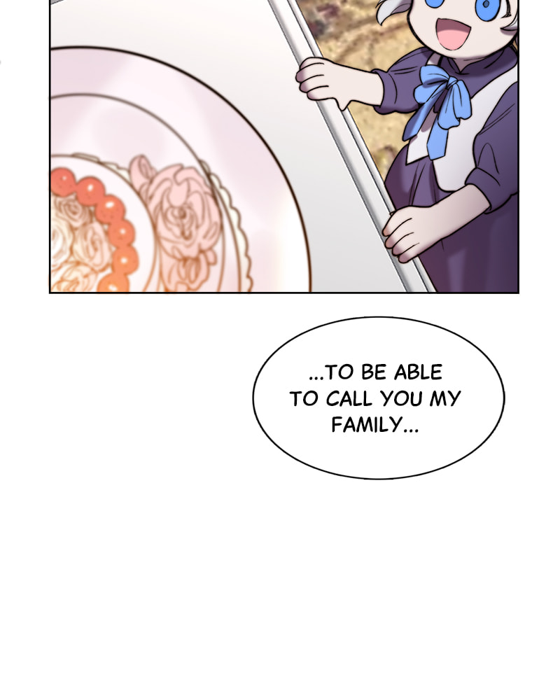 Read Cierra chapter 12 image 76 on Lezhin