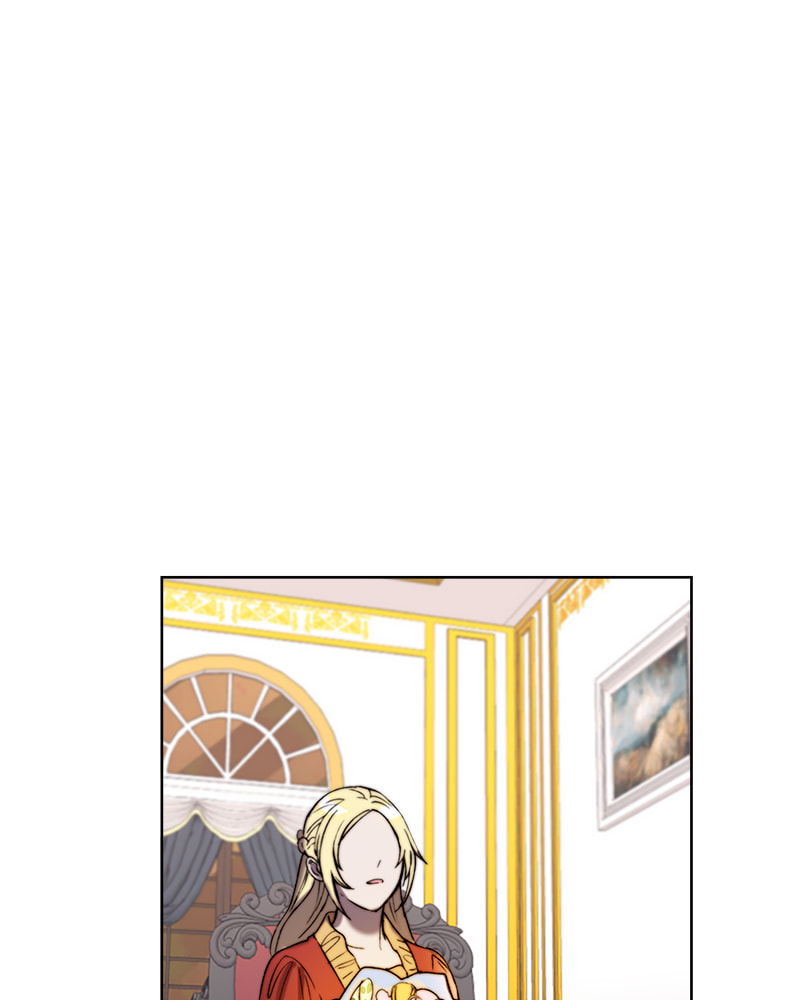 Read Cierra chapter 12 image 77 on Lezhin