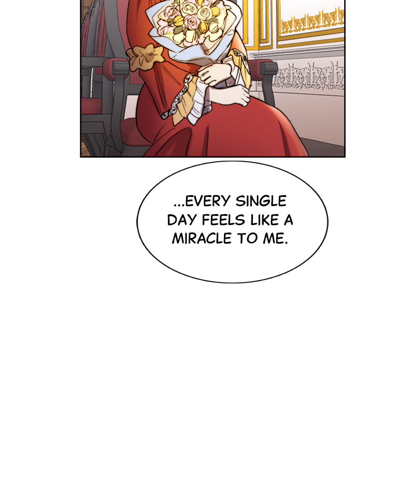 Read Cierra chapter 12 image 78 on Lezhin