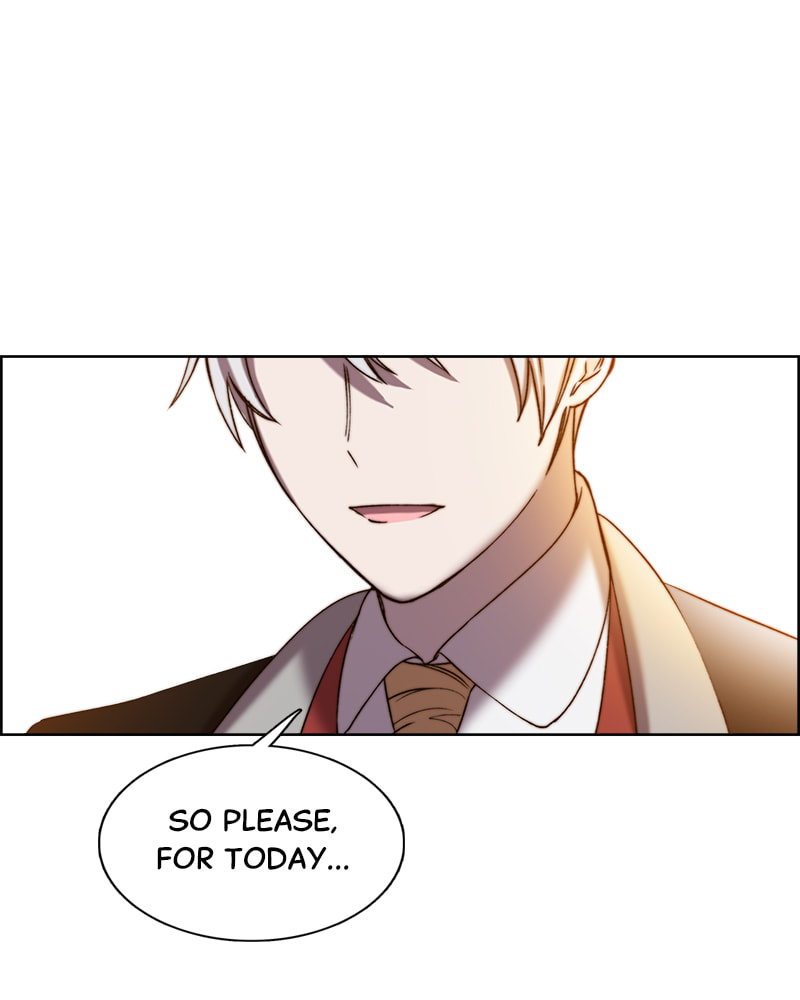 Read Cierra chapter 12 image 79 on Lezhin