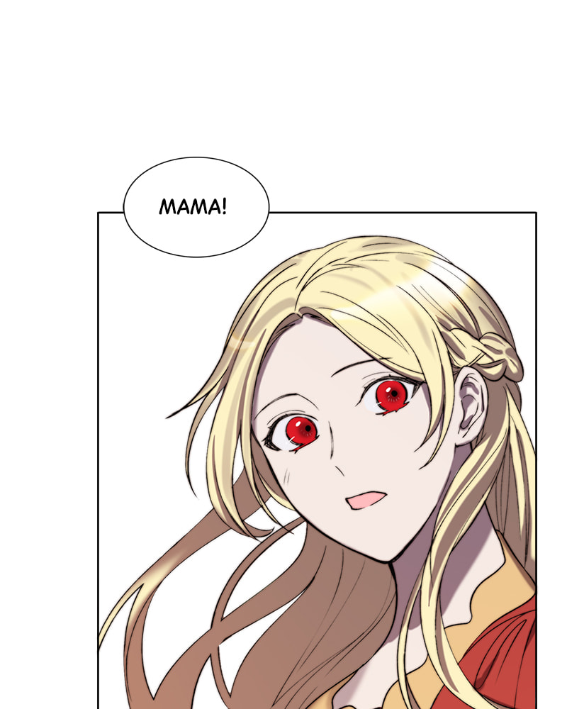 Read Cierra chapter 12 image 8 on Lezhin