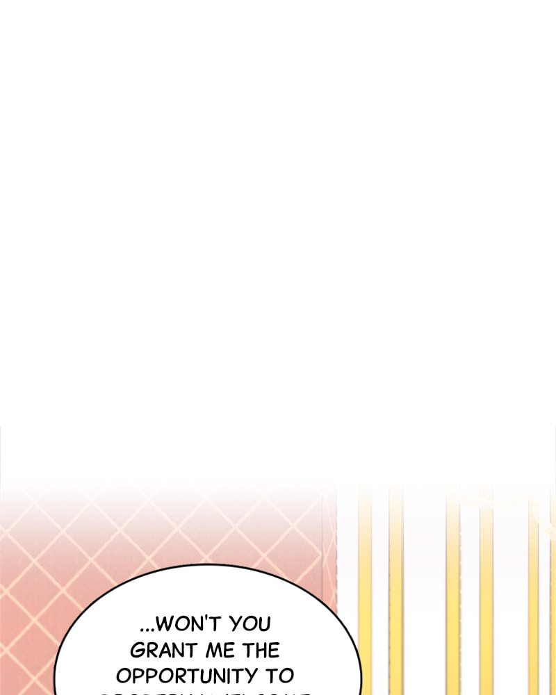 Read Cierra chapter 12 image 80 on Lezhin