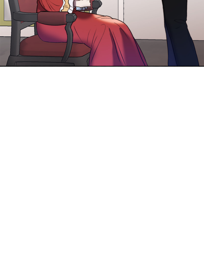 Read Cierra chapter 12 image 82 on Lezhin