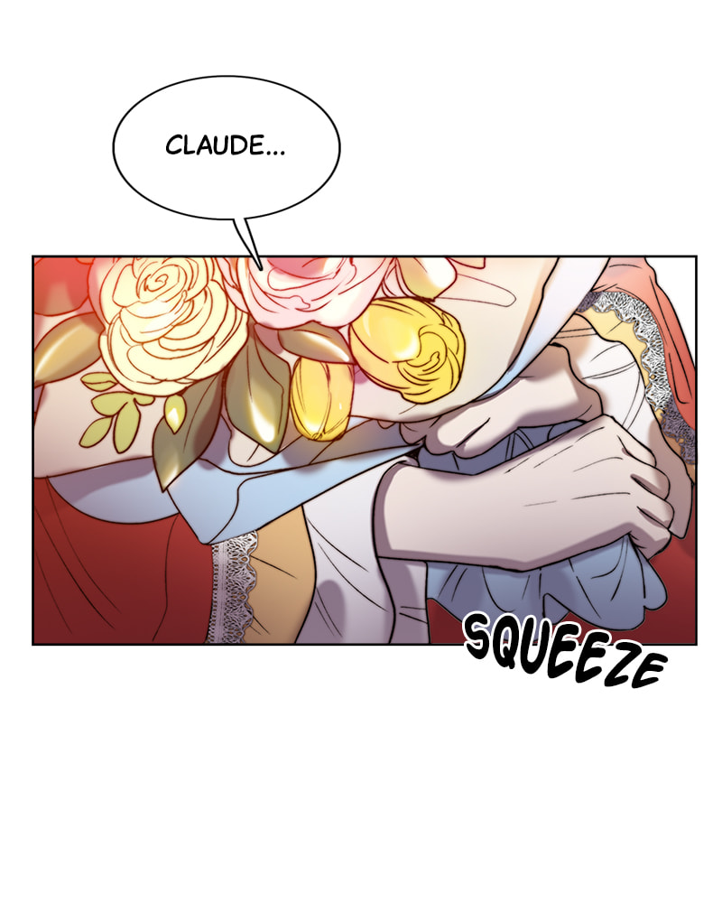 Read Cierra chapter 12 image 83 on Lezhin