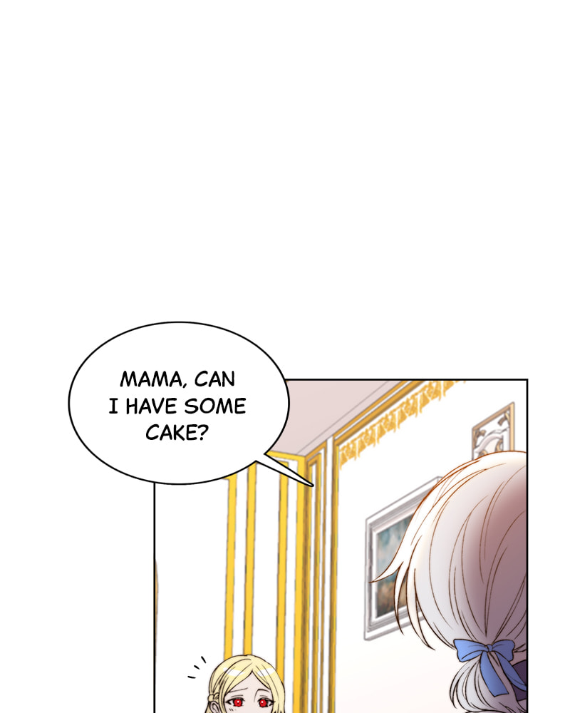 Read Cierra chapter 12 image 84 on Lezhin
