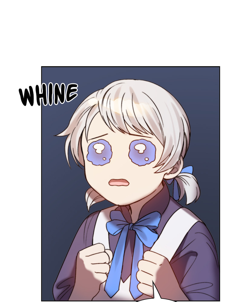 Read Cierra chapter 12 image 87 on Lezhin
