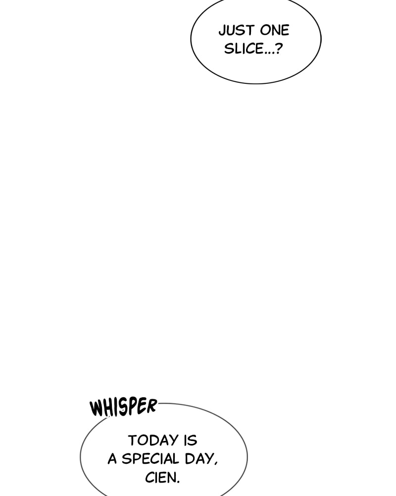 Read Cierra chapter 12 image 88 on Lezhin