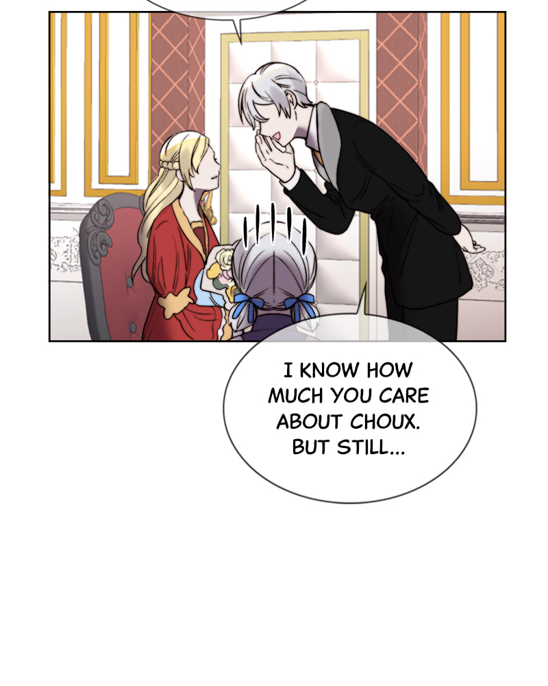 Read Cierra chapter 12 image 89 on Lezhin