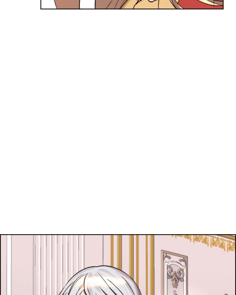 Read Cierra chapter 12 image 9 on Lezhin