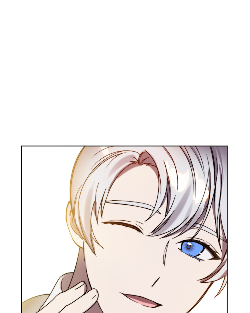 Read Cierra chapter 12 image 90 on Lezhin
