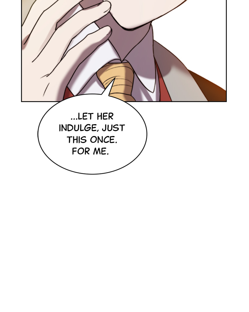 Read Cierra chapter 12 image 91 on Lezhin