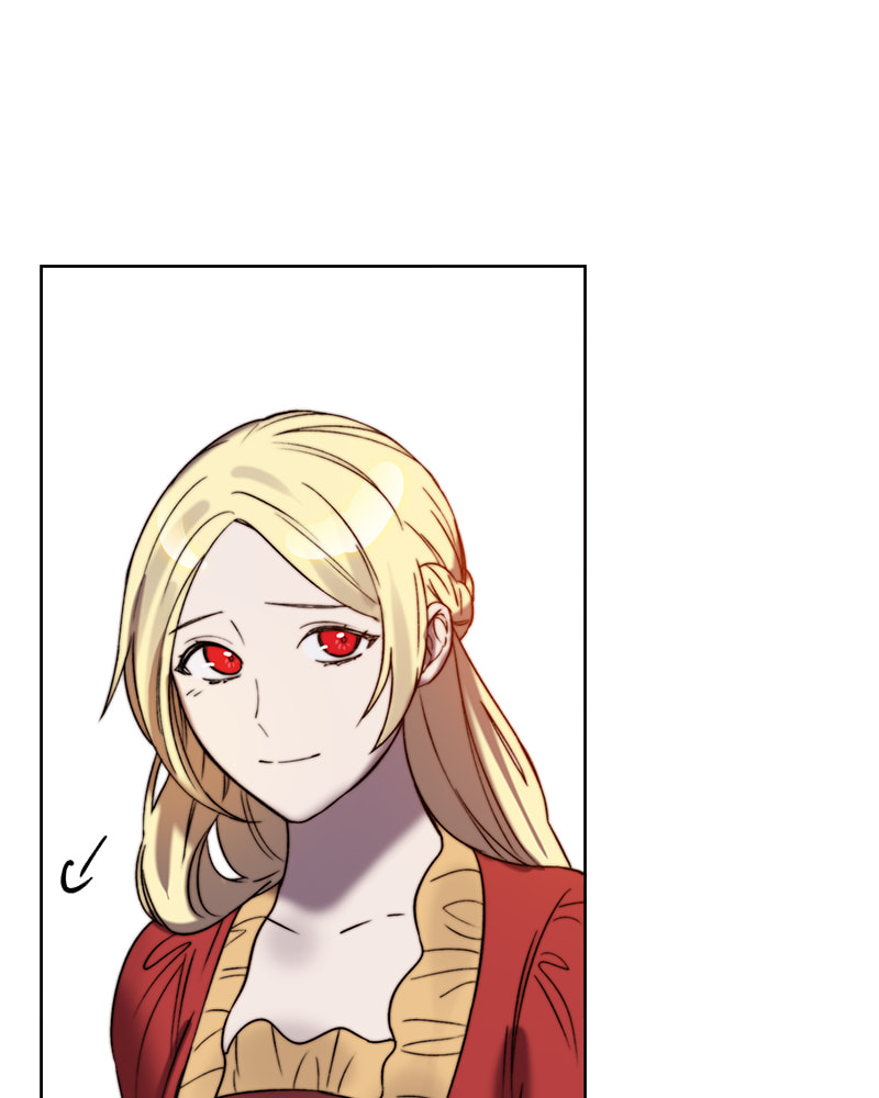 Read Cierra chapter 12 image 92 on Lezhin