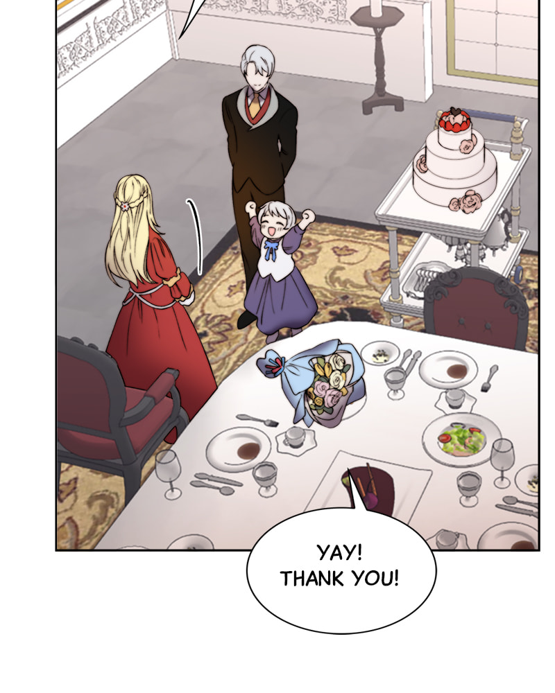 Read Cierra chapter 12 image 94 on Lezhin