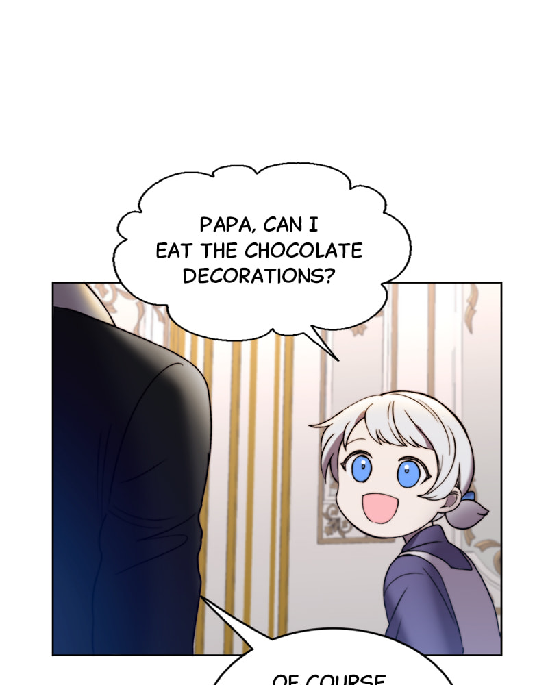 Read Cierra chapter 12 image 96 on Lezhin